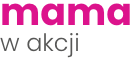 mama w akcji logo